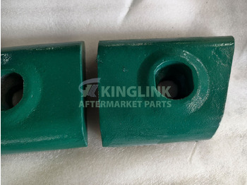 Piezas de recambio KINGLINK