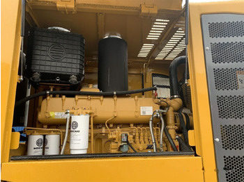 Cargadora de ruedas nuevo XCMG NEW ZL50GN Wheel loader for Mining and Quarry: foto 5 Cargadora de ruedas nuevo XCMG NEW ZL50GN Wheel loader for Mining and Quarry: foto 5