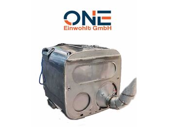 : imagen de cabecera