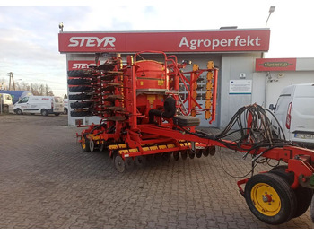 Sembradora VÄDERSTAD