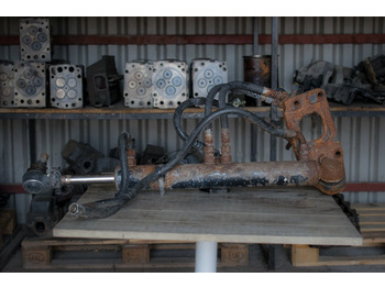 : imagen de cabecera