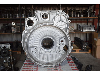 : imagen de cabecera