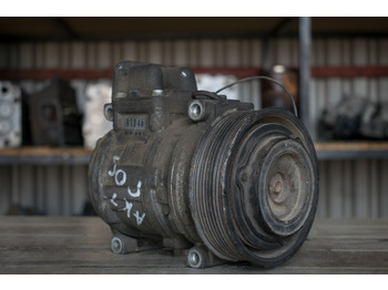 : imagen de cabecera