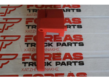 : imagen de cabecera