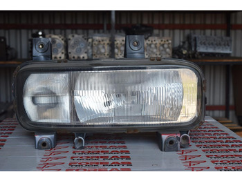 Faro delantero MERCEDES-BENZ Atego