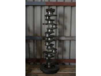 Cigüeñal MERCEDES-BENZ Atego