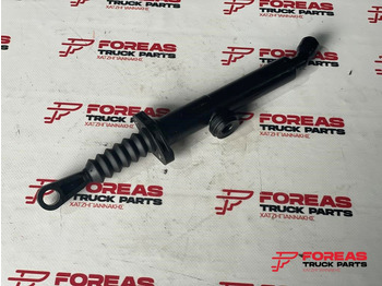 Embrague y piezas MERCEDES-BENZ Atego