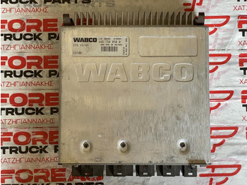 Unidad de control MERCEDES-BENZ