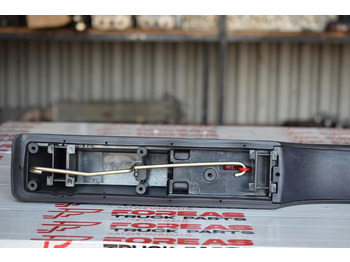 : imagen de cabecera