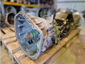 : imagen de cabecera