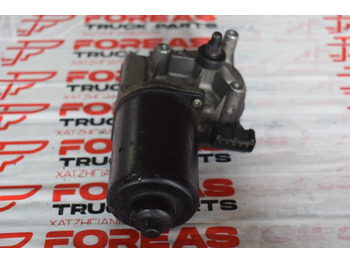 Limpiaparabrisas MERCEDES-BENZ