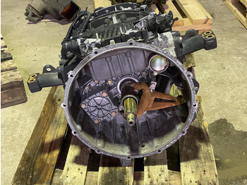 : imagen de cabecera