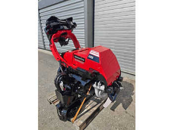 : imagen de cabecera