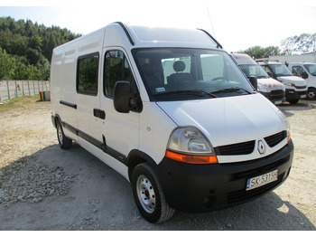 : imagen de cabecera