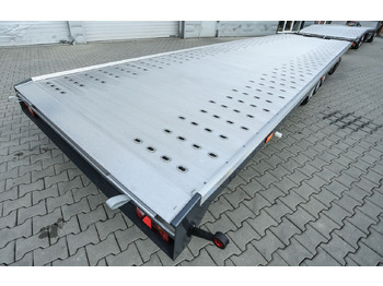 Leasing de  New New: foto 2