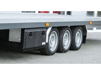 Leasing de  New New: foto 4