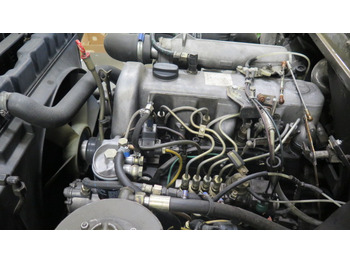 Remolcador de aviones Shopf F57 2 units: foto 5