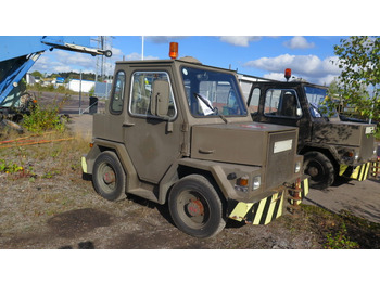 : imagen de cabecera