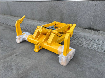 Escarificador KOMATSU