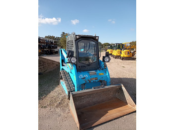 : imagen de cabecera