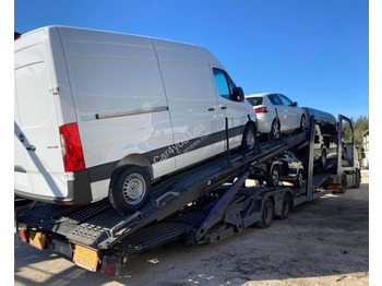 Leasing de Renault Premium 450.19 DXI Renault Premium 450.19 DXI: foto 4 Leasing de Renault Premium 450.19 DXI Renault Premium 450.19 DXI: foto 4