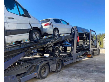 Leasing de Renault Premium 450.19 DXI Renault Premium 450.19 DXI: foto 5 Leasing de Renault Premium 450.19 DXI Renault Premium 450.19 DXI: foto 5