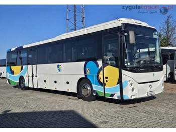 Autocar IRISBUS