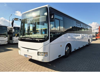 Autobús suburbano Irisbus RECREO / SPROWADZONY / MANUAL / EURO 5: foto 2 Autobús suburbano Irisbus RECREO / SPROWADZONY / MANUAL / EURO 5: foto 2