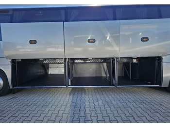 Autocar Iveco MAGELYS HD / SPROWADZONY/ MANUAL/ EURO 6: foto 4