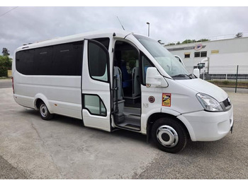 Autocar IVECO