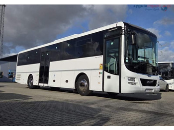 : imagen de cabecera