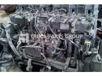 : imagen de cabecera