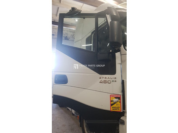 : imagen de cabecera