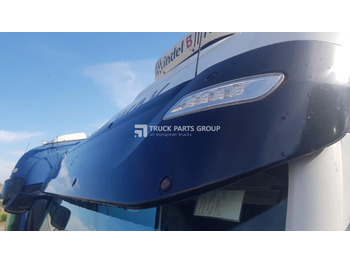 : imagen de cabecera