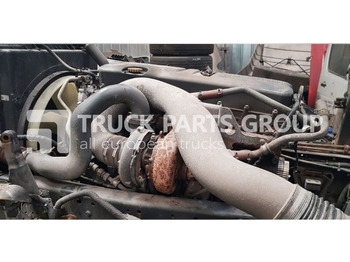 : imagen de cabecera