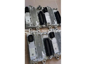 Unidad de control MERCEDES-BENZ Actros