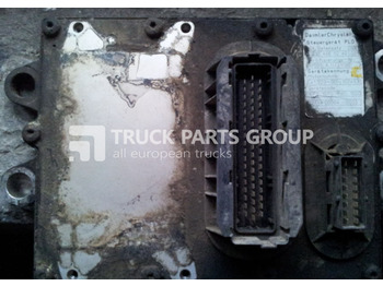 : imagen de cabecera