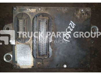 Unidad de control MERCEDES-BENZ Axor