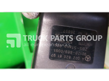 : imagen de cabecera