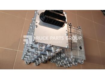 Unidad de control MERCEDES-BENZ Atego