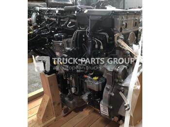 Motor MERCEDES-BENZ Actros