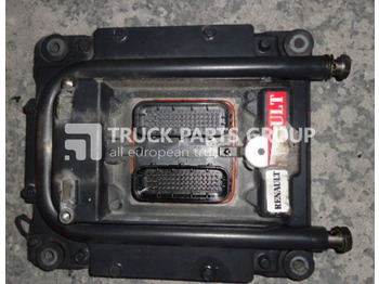Unidad de control RENAULT Premium