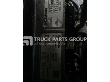 : imagen de cabecera