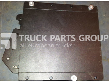 Unidad de control para Camión SCANIA control unit retarder 1434153, 1505135, 1801665 control unit: foto 2
