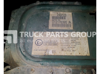 : imagen de cabecera