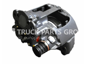 Pinza de freno VOLVO FH13