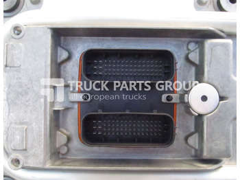 Unidad de control VOLVO FL