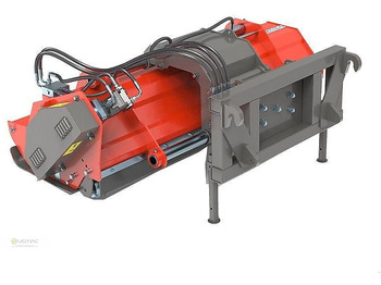 : imagen de cabecera