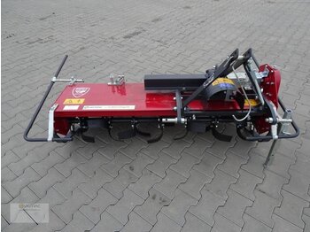 Rotocultivador nuevo FPM Bodenfräse Fräse Ackerfräse FPM 165cm seitliche Verschiebung NEU: foto 5 Rotocultivador nuevo FPM Bodenfräse Fräse Ackerfräse FPM 165cm seitliche Verschiebung NEU: foto 5