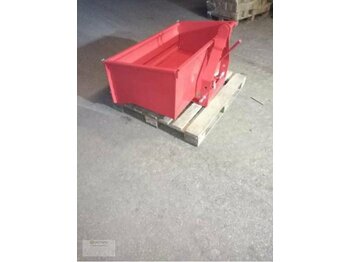 : imagen de cabecera